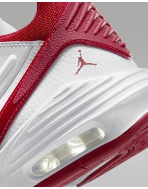 SCARPE JORDAN MAX AURA 5 BIG KIDS'