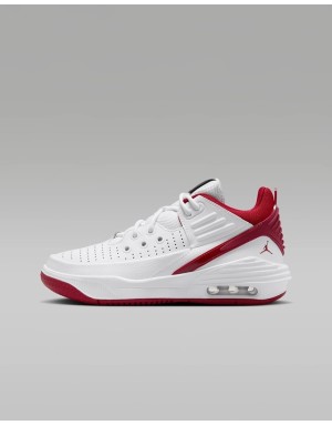 SCARPE JORDAN MAX AURA 5 BIG KIDS'