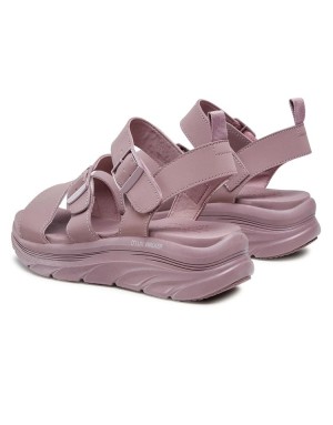 SANDALI SKECHERS RELAXED D'LUX WALKER-RETRO COSMOS