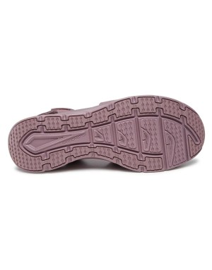 SANDALI SKECHERS RELAXED D'LUX WALKER-RETRO COSMOS