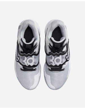 SCARPE NIKE KEVIN DURANT TREY 5 X