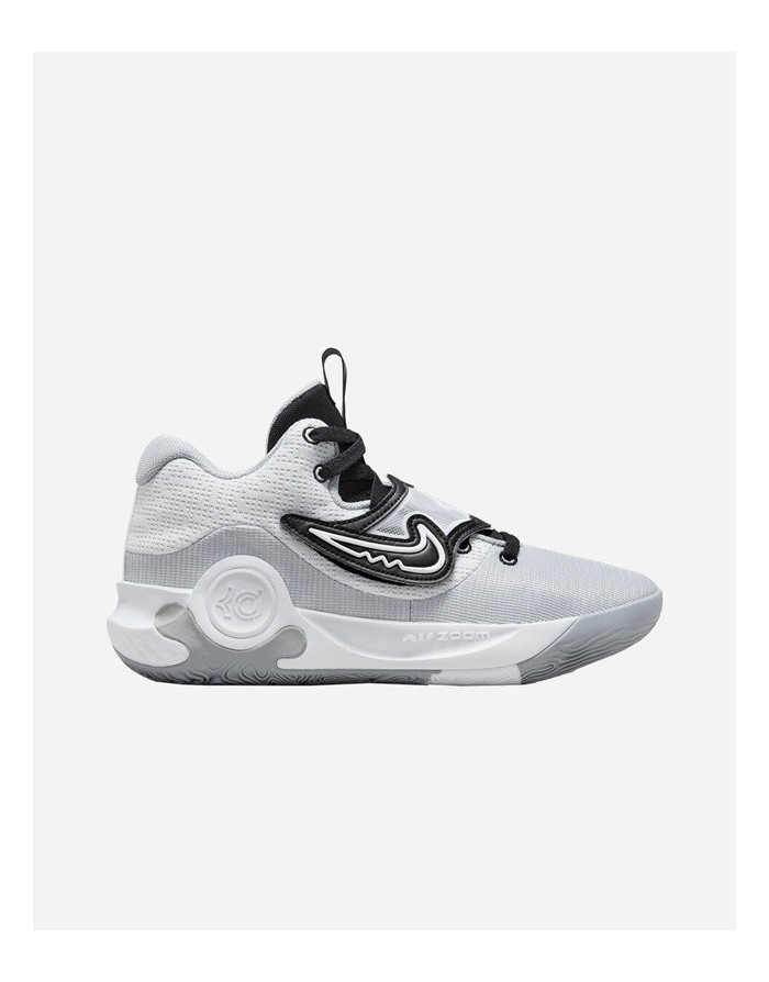 Kevin durant scarpe clearance