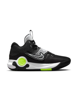 SCARPE NIKE KEVIN DURANT TREY 5 X