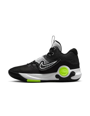 SCARPE NIKE KEVIN DURANT TREY 5 X