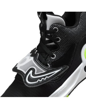 SCARPE NIKE KEVIN DURANT TREY 5 X