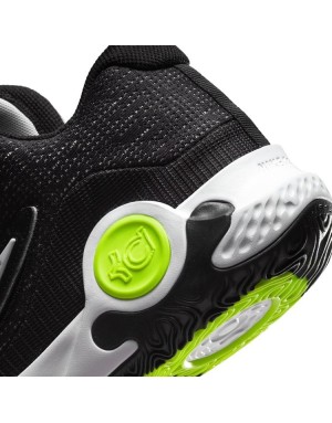 SCARPE NIKE KEVIN DURANT TREY 5 X