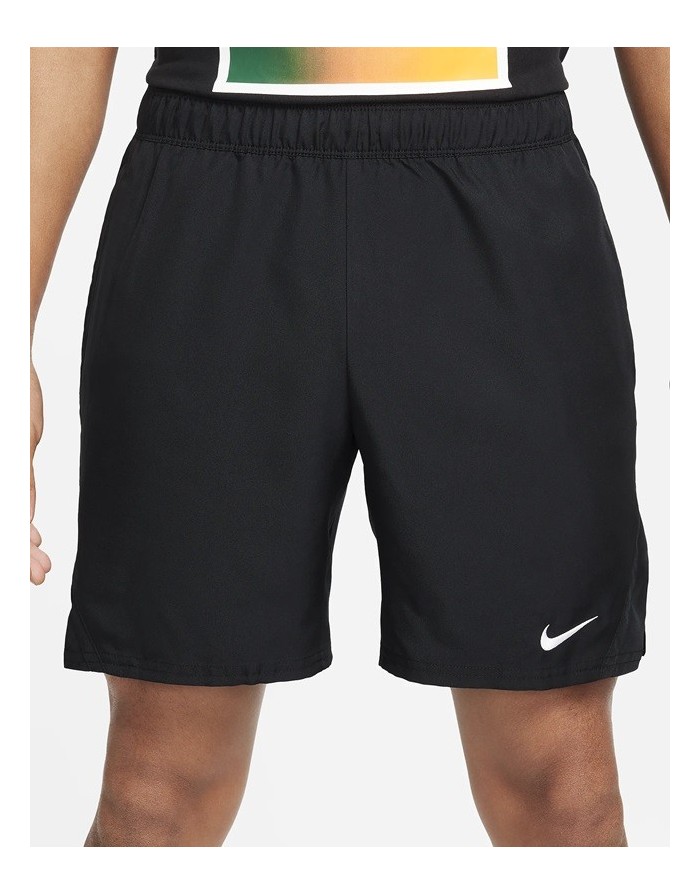 SHORTS NIKECOURT DRI-FIT VICTORY MEN'S 7"