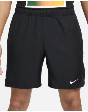 SHORTS NIKECOURT DRI-FIT VICTORY MEN'S 7"