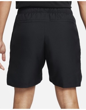 SHORTS NIKECOURT DRI-FIT VICTORY MEN'S 7"