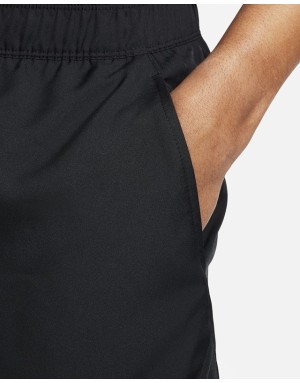 SHORTS NIKECOURT DRI-FIT VICTORY MEN'S 7"