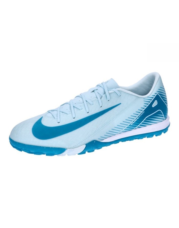SCARPE NIKE ZOOM VAPOR 16 ACADEMY TF