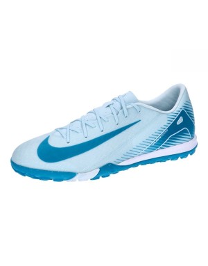 SCARPE NIKE ZOOM VAPOR 16 ACADEMY TF