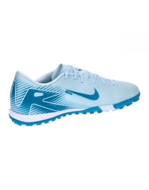 SCARPE NIKE ZOOM VAPOR 16 ACADEMY TF