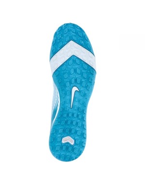 SCARPE NIKE ZOOM VAPOR 16 ACADEMY TF