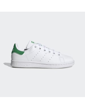 SCARPE ADIDAS STAN SMITH KID