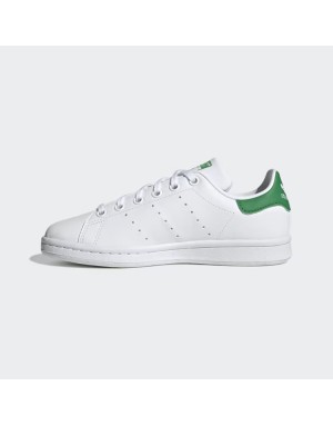 SCARPE ADIDAS STAN SMITH JUNIOR