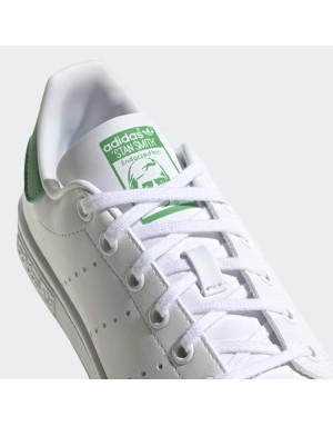 SCARPE ADIDAS STAN SMITH JUNIOR