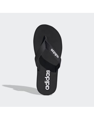 INFRADITO ADIDAS EEZAY FLIP FLOP