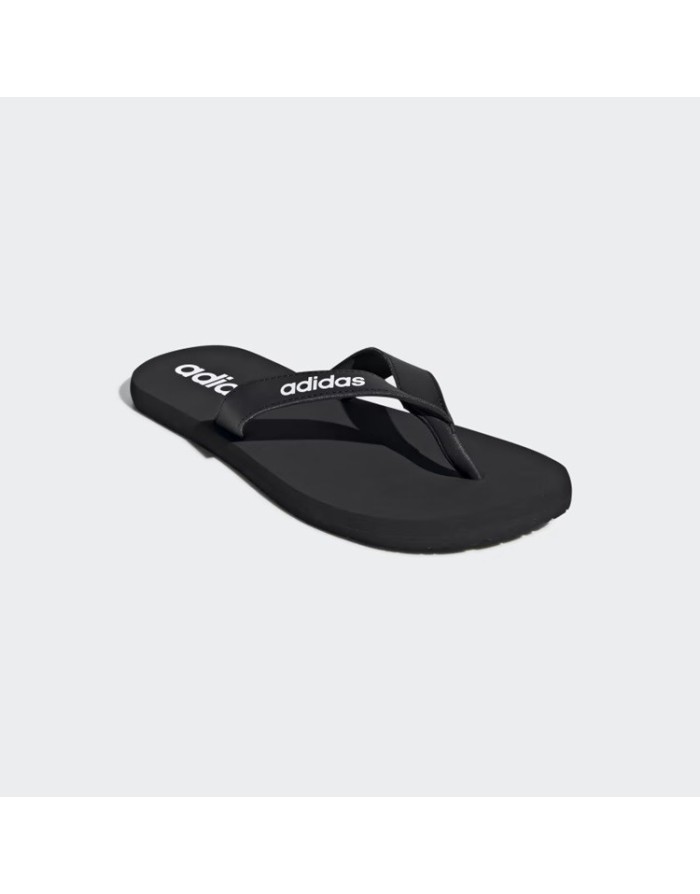 INFRADITO ADIDAS EEZAY FLIP FLOP