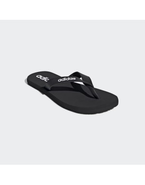 INFRADITO ADIDAS EEZAY FLIP FLOP