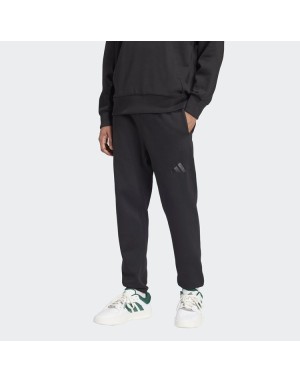 PANTALONE ADIDAS M A SZN