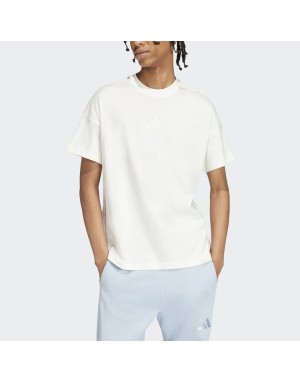 T-SHIRT MANICA CORTA ADIDAS M A SZN