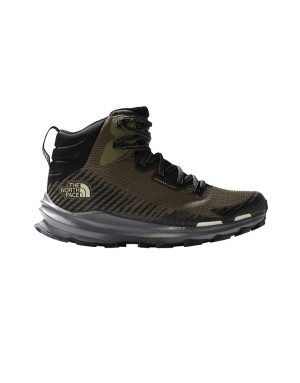 SCARPE THE NORTH FACE VECTIV FASTPACK MID