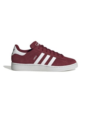 SCARPE ADIDAS CAMPUS 2