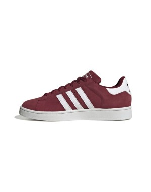 SCARPE ADIDAS CAMPUS 2