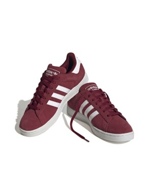 SCARPE ADIDAS CAMPUS 2