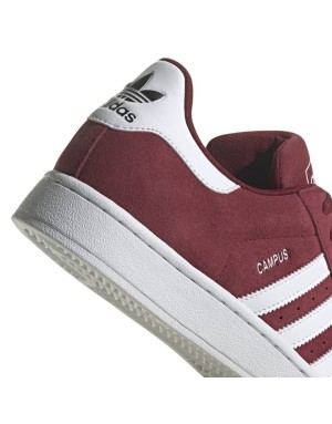 SCARPE ADIDAS CAMPUS 2