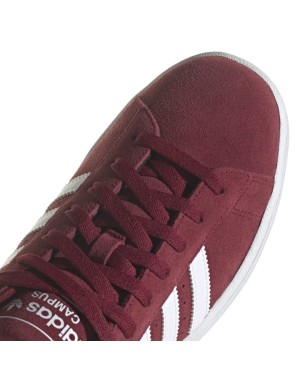 SCARPE ADIDAS CAMPUS 2
