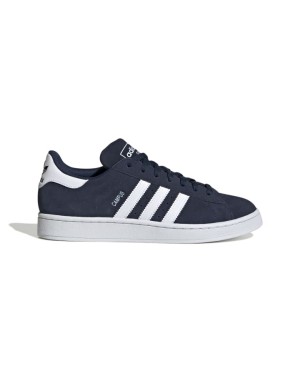 SCARPE ADIDAS CAMPUS 2