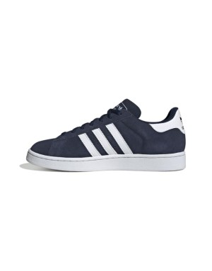 SCARPE ADIDAS CAMPUS 2
