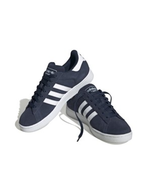 SCARPE ADIDAS CAMPUS 2