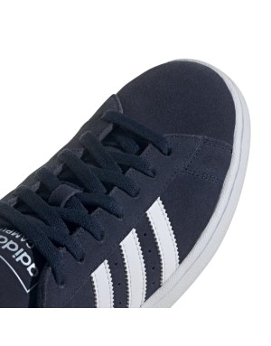 SCARPE ADIDAS CAMPUS 2
