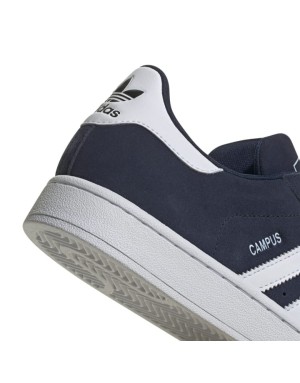 SCARPE ADIDAS CAMPUS 2