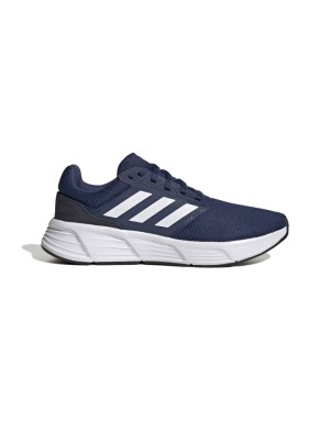 SCARPE ADIDAS GALAXY 6