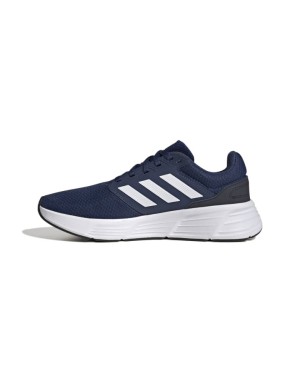SCARPE ADIDAS GALAXY 6