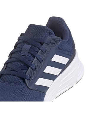 SCARPE ADIDAS GALAXY 6