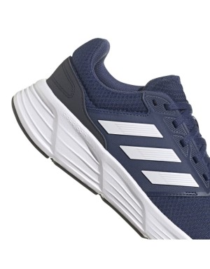 SCARPE ADIDAS GALAXY 6