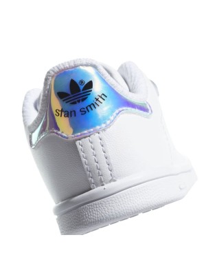 SCARPE ADIDAS STAN SMITH CF INFANT