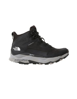 SCARPE THE NORTH FACE VECTIV EXPLORIS MID DONNA