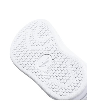 SCARPE ADIDAS STAN SMITH CF INFANT