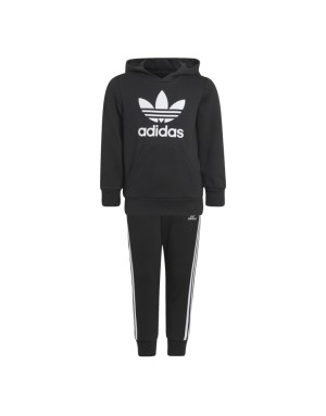 TUTA ADIDAS JUNIOR