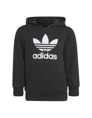 TUTA ADIDAS JUNIOR