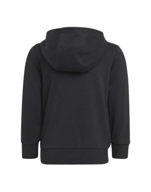TUTA ADIDAS JUNIOR