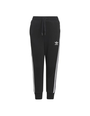 TUTA ADIDAS JUNIOR