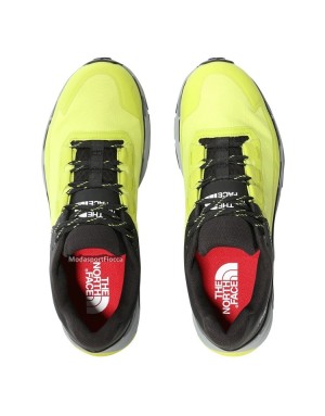 SCARPE THE NORTH FACE VECTIV EXPLORIS