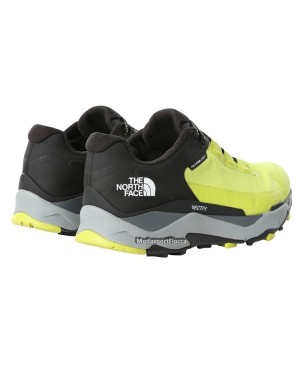 SCARPE THE NORTH FACE VECTIV EXPLORIS